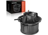 Frankberg 1X Motore Soffiatore Interno Per Vw Golf V Variant Jetta Iii Audi Seat Skoda