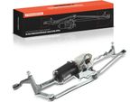 Frankberg 1X Braccio Tergicristallo Anteriore Per Lancia Y 840A 1995-2003