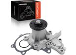 Frankberg 1X Pompa Dell'acqua Pompa Del Liquido Di Raffreddamento Per Toyota Avensis Station Wagon T22 Carina E T19 1.8L