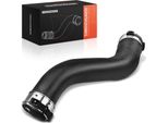 Frankberg 1X Tubo Radiatore Tubo Turbo Per Bmw Serie 1 F20 F21 2 Cabrio F23 2 Coupé F22 F87 F30 F80 F31 F32 F82 F36