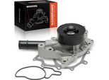 Frankberg 1X Pompa Acqua Pompa Acqua Di Raffreddamento Per Mercedes-Benz Classe V 638/2 V 200 Vito Bus W638