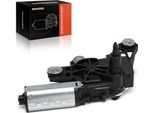 Frankberg 1X Motore Tergicristallo Posteriore Per Skoda Octavia I 1U2 1.6L 1999-2010