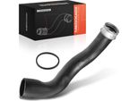 Frankberg 1X Tubo Radiatore Tubo Turbo Per Mercedes-Benz Classe C W204 Classe C T-Model S204 Classe E W212