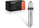 Frankberg 1X Filtro Carburante Per Bmw Serie 7 E65 E66 E67 730I-750I Li 2001-2008