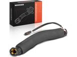 Frankberg 1X Tubo Di Ventilazione Del Carter Per Bmw Serie 3 E90 E91 325Xi 330Xi Serie 5 E60 E61