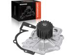 Frankberg 1X Pompa Dell'acqua Pompa Dell'acqua Di Raffreddamento Per Volvo S60 S80 S90 V40 V60 V70 V90 XC40 XC60 XC90
