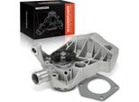Frankberg 1X Pompa Acqua Pompa Acqua Di Raffreddamento Per Skoda Fabia I 6Y2 6Y5 Combi Praktik Notchback 6Y3 1.0L 1.4L