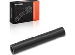 Frankberg 1X Tubo Di Ventilazione Del Carter Per Bmw X5 E53 Alpina Roadster E52