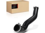 Frankberg 1X Tubo Radiatore Tubo Turbo Per Lancia Lybra 839 Thesis 841 2.4L 1999-2009