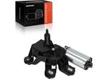 Frankberg 1X Motore Tergicristallo Motore Tergicristallo Posteriore Per Mercedes-Benz Viano W639 Furgone