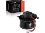 Frankberg 1X Motore Soffiatore Interno Per Opel Meriva B S10 2010-2017
