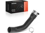 Frankberg 1X Tubo Radiatore Tubo Turbo Per Renault Grand ScéNic Iii Megane Iii Coupe Iii Grandtour Iii Hatchback Iii
