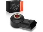 Frankberg 1X Sensore Di Battito Per Honda Civic 9-11 Fk Fl Fc 1.0L 2.0L 2015-2022