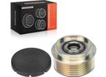 Alternatore Frankberg 1X Per Ford Metrostar Mondeo Iii Turnier