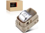 Frankberg 1X Interruttore Regolatore Finestrino Lato Guida Per Mercedes-Benz W205 X253 W222 W213