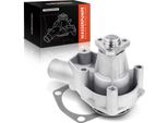Frankberg 1X Pompa Acqua Pompa Acqua Di Raffreddamento Per Fiat Croma 154 2.0L 1985-1996