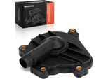 Frankberg 1X Valvola Di Ventilazione Del Carter Per Mercedes-Benz W204 C219 W211 W212 S212