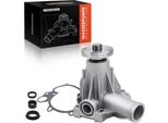 Frankberg 1X Pompa Acqua Pompa Acqua Di Raffreddamento Per Volvo 240 740 760 940 960 Estate 2.0L 2.3L