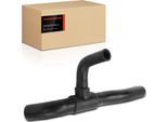 Frankberg 1X Tubo Radiatore Tubo Turbo Per Vw Golf Ii 19E 1G1 Jetta I 16 Jetta Ii 165 19E 1G2 Passat 32B 35I 3A2
