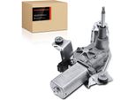Frankberg 1X Motore Tergicristallo Posteriore Per Dodge Durango Jeep Cherokee Grand Cherokee 2011-2018