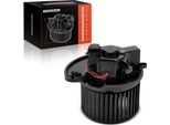 Frankberg 1X Motore Soffiatore Interno Per Renault Megane Iv K9A/M/N