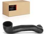Frankberg 1X Tubo Radiatore Tubo Turbo Per Alfa Romeo 159 939 159 Sportwagon Brera Spider 2.4L 2005-2012