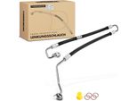 Frankberg 1X Tubo Servosterzo Per Land Rover Range Rover Iii Lm 4.2L 4.4L 2005-2012