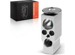 Frankberg 1X Valvola Di Espansione Aria Condizionata Per Bmw Serie 5 F11 F10 F18 F07 Serie 6 F06 F12 F13 Serie 7 F01