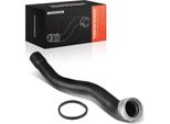 Frankberg 1X Tubo Radiatore Tubo Turbo Per Chrysler Sebring Js Sebring Convertible Dodge Avenger 2.0L 2007-2010