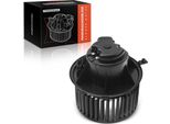 Frankberg 1X Motore Soffiatore Interno Per Mercedes-Benz Axor 2002-2013 Atego 2004-2013