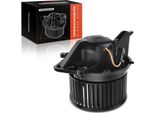 Frankberg 1X Motore Soffiatore Interno Per Mini Mini R55 R56 R57 R58 R59 R60 R61 Cooper