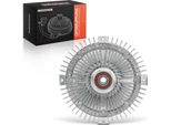 Frankberg 1X Ventola Frizione Radiatore Per Mercedes-Benz Classe G W461 W463