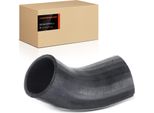 Frankberg 1X Tubo Radiatore Tubo Turbo Per Kia Sorento I Jc 2.5L 2002-2011