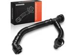 Frankberg 1X Tubo Di Ventilazione Del Carter Per Bmw E87 E90 E91 E60 E61 E63 E65 E66 E67