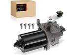 Frankberg 1X Motore Tergicristallo Anteriore Per Bmw Serie 3 E90 E91 E92 E93 6978263