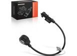 Frankberg 1X Sensore Di Battito Per Hyundai I20 I30 I40 Kia Cee'd Rio Iii Soul 1.4L 1.6L