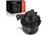 Frankberg 1X Motore Soffiatore Interno Per Volvo S60 I S80 I V70 Ii XC70 XC90 I 1998-2014