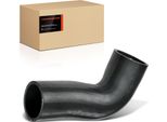 Frankberg 1X Tubo Radiatore Tubo Turbo Per Audi A4 8E2 8EC A4 Avant 8E5 8ED A4 Cabriolet 8HE A6 4B2 4B4