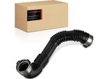 Frankberg 1X Tubo Radiatore Tubo Turbo Per Mercedes-Benz Classe A W177 V177 W247 C118 X118 H247 X247