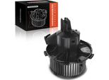 Frankberg 1X Motore Soffiatore Interno Per Opel Zafira/Zafira Family B A05 2005-2015