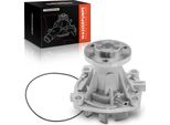 Frankberg 1X Pompa Dell'acqua Pompa Del Liquido Di Raffreddamento Per Ford Scorpio Opel Jeep Cherokee Chrysler Alfa Romeo 155 33 Rover