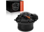Frankberg 1X Motore Soffiatore Interno Per Bmw F20 F21 F22 F23 F30 F31-F33 F34
