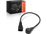 Frankberg 1X Sensore Di Battito Per Vw Golf 4 Transporter T5 Bora 1J Audi A3 8L Tt 8N