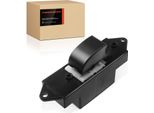 Frankberg 1X Interruttore Alzacristalli Elettrici Posteriore Per Mitsubishi Lancer Viii Cxa Colt Vi Asx MR587944