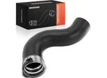Frankberg 1X Tubo Radiatore Tubo Turbo Per Nissan NV400 Bus Box Body/Chassis Renault Master Iii Iii Iii