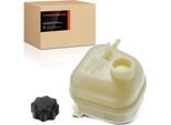 Frankberg 1X Serbatoio Di Espansione Del Liquido Di Raffreddamento Per Mini Mini Cabriolet R50 R52 R53