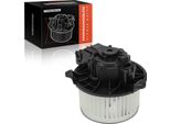 Frankberg 1X Motore Soffiatore Interno Per Ford B-Max Tourneo Courier Transit V363