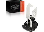 Frankberg 1X Cofano Motore Per Bmw Serie 5 F10 F18 F07 F11 Serie 6 F12 F13 Serie 7 Z4