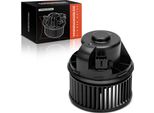 Frankberg 1X Motore Soffiatore Interno Per Ford Focus C-Max Ii DM2 Focus Iii Notchback
