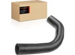 Frankberg 1X Tubo Radiatore, Tubo Turbo Per Vw Crafter 30-35 Bus 2E 2F Mercedes-Benz Sprinter 3-T Bus B906
